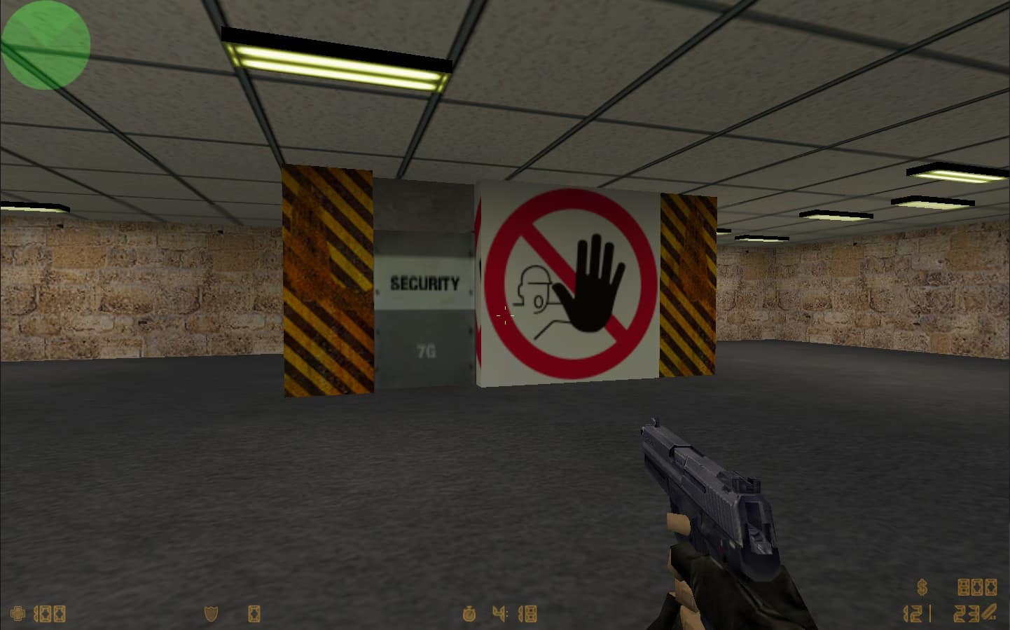 cs_terrible-house