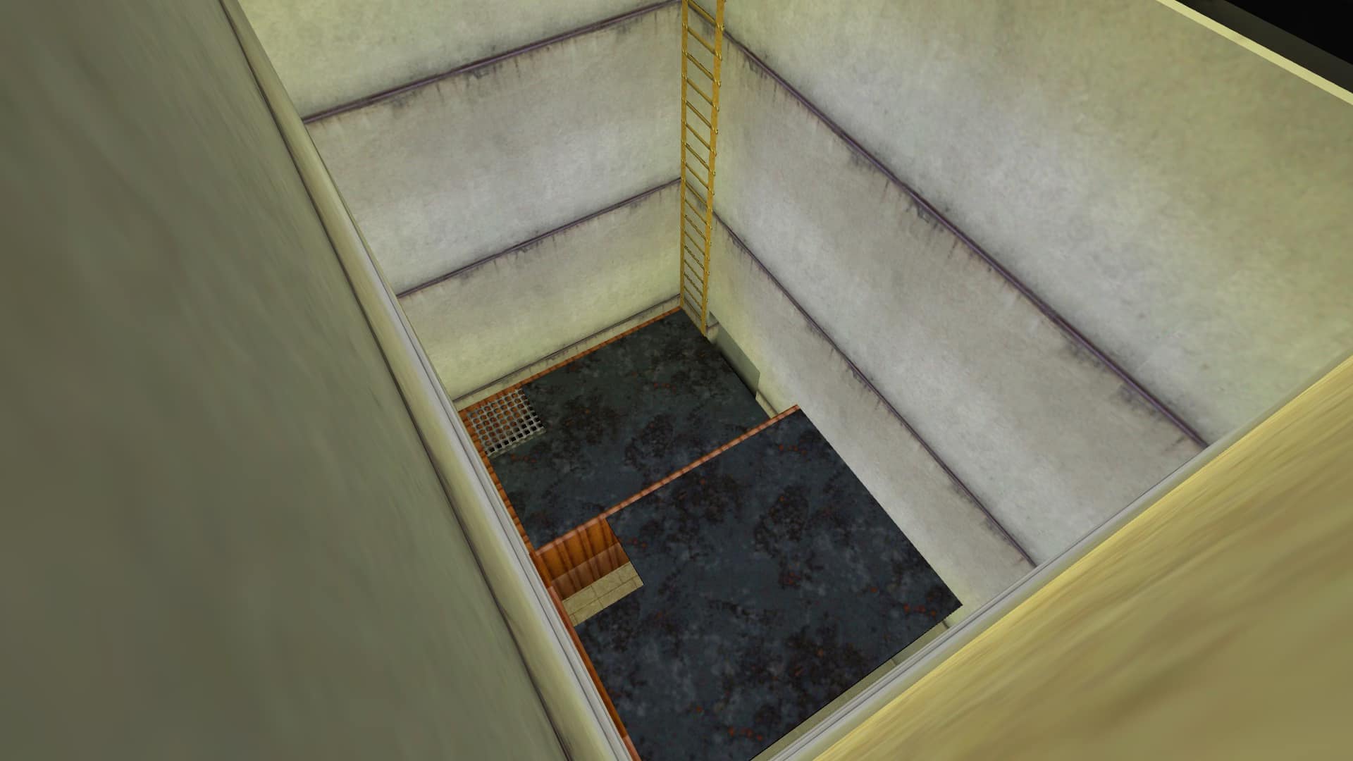 cs_the_flat