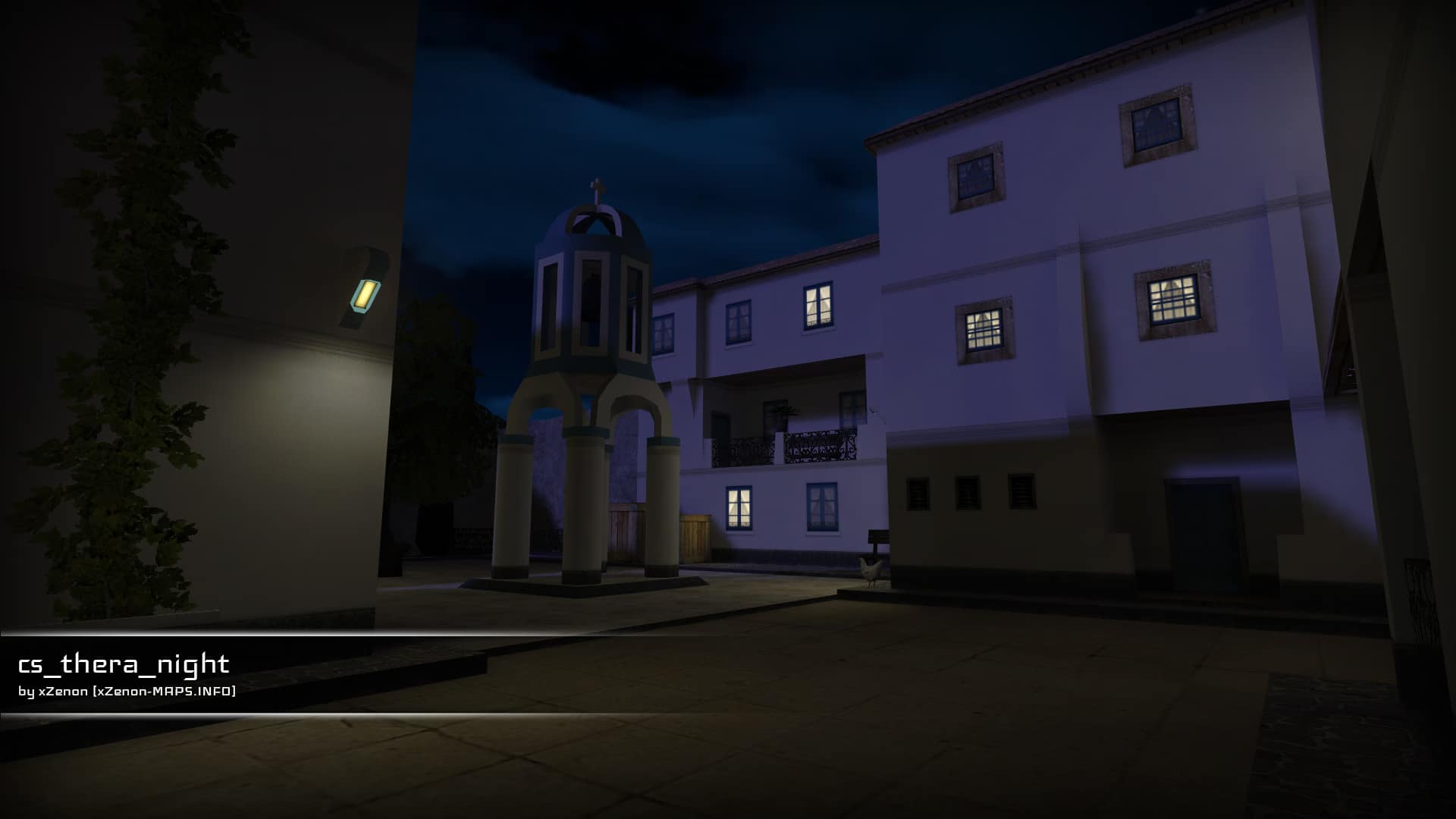 cs_thera_night_b1