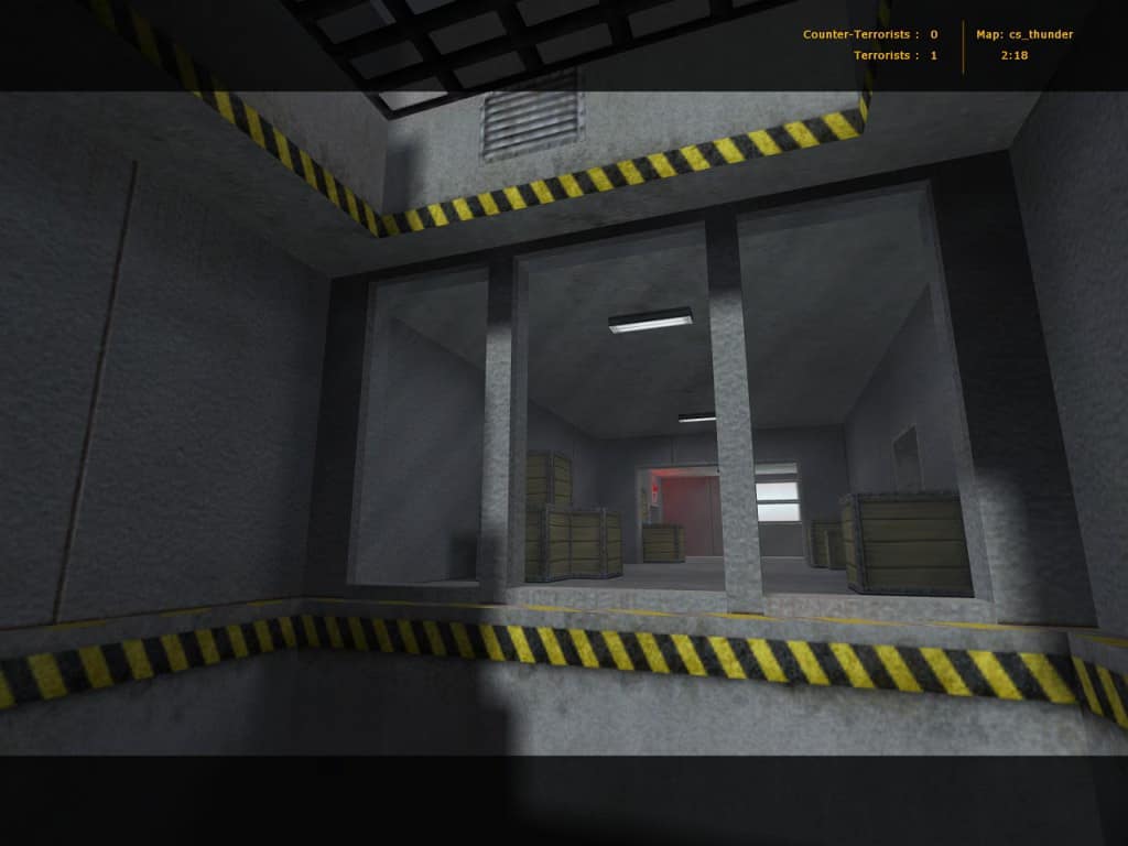 cs_thunder