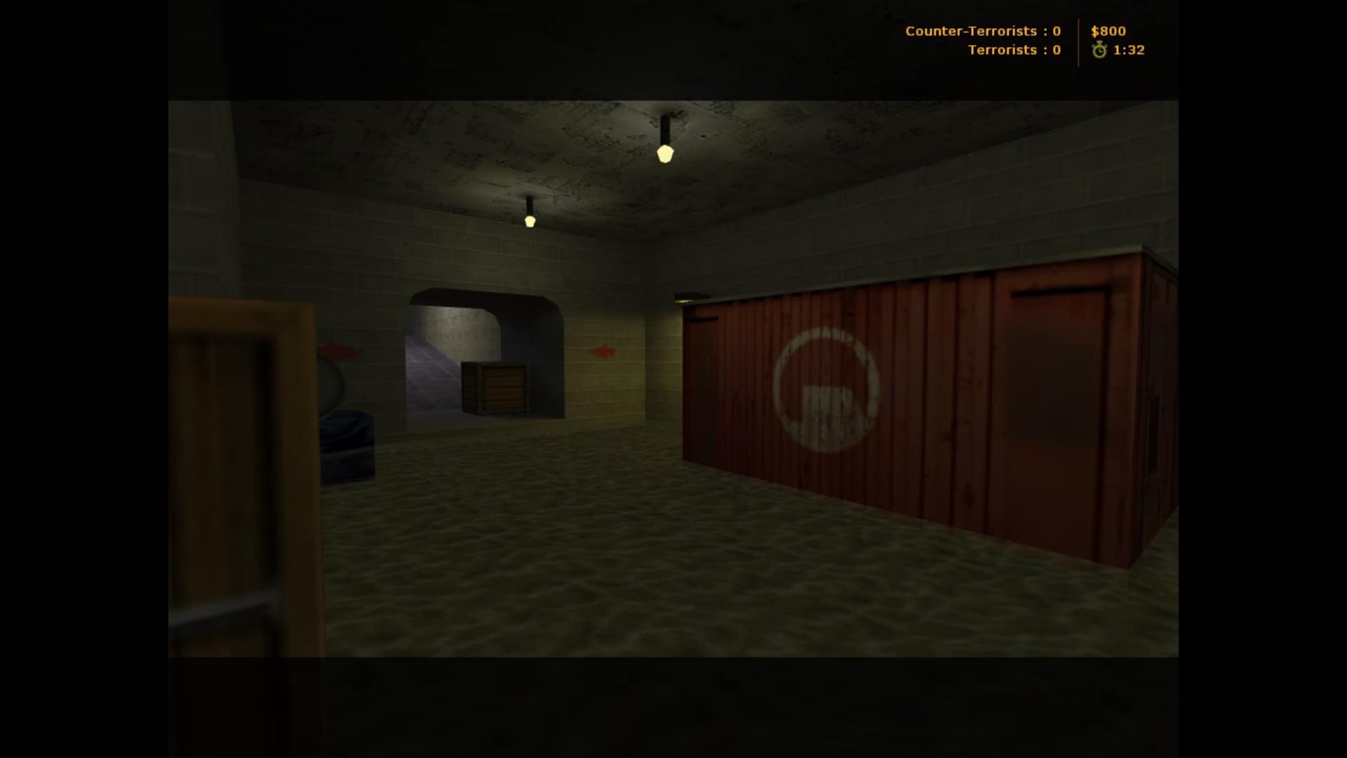 cs_train_beta