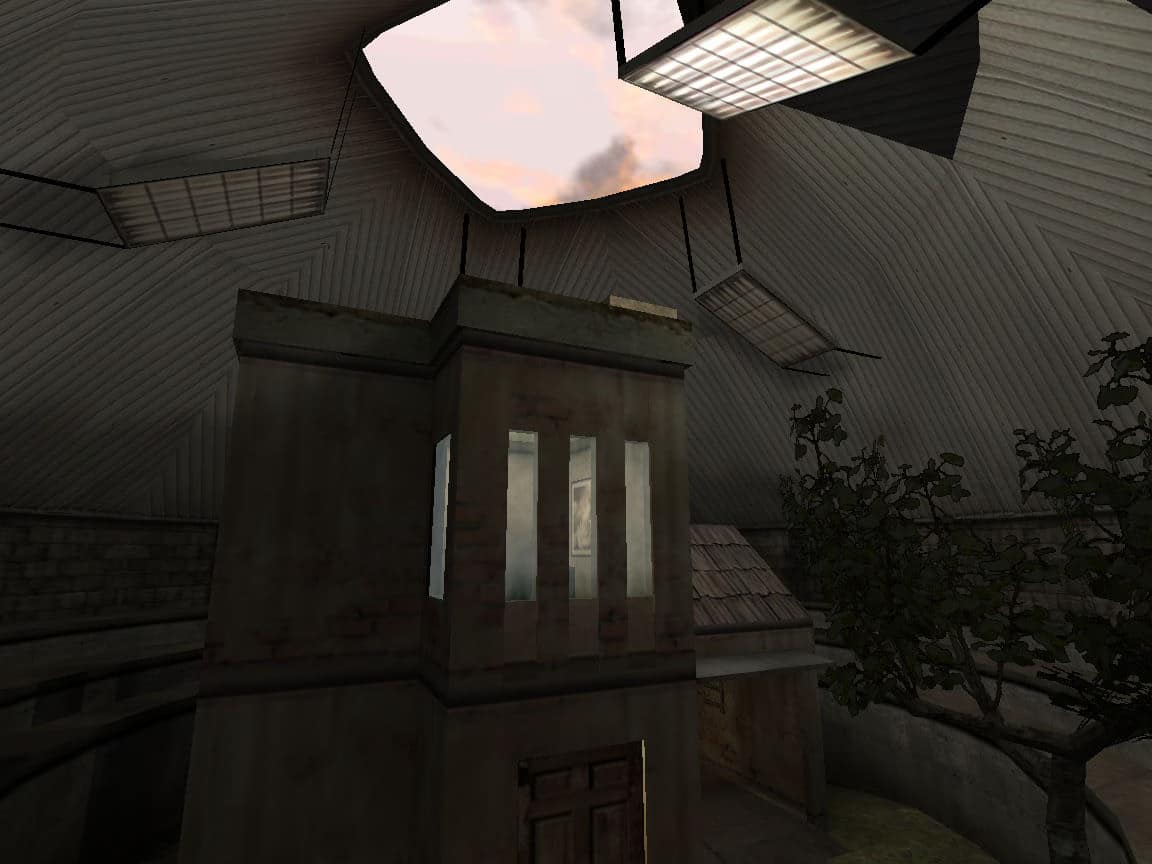 cs_trainhouse