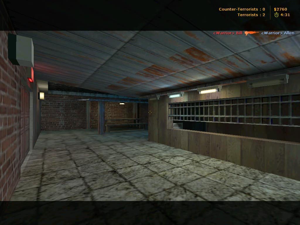 cs_trainstation_2033