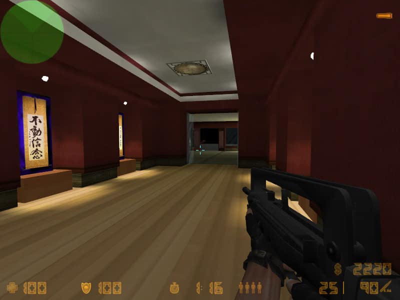 cs_triad3