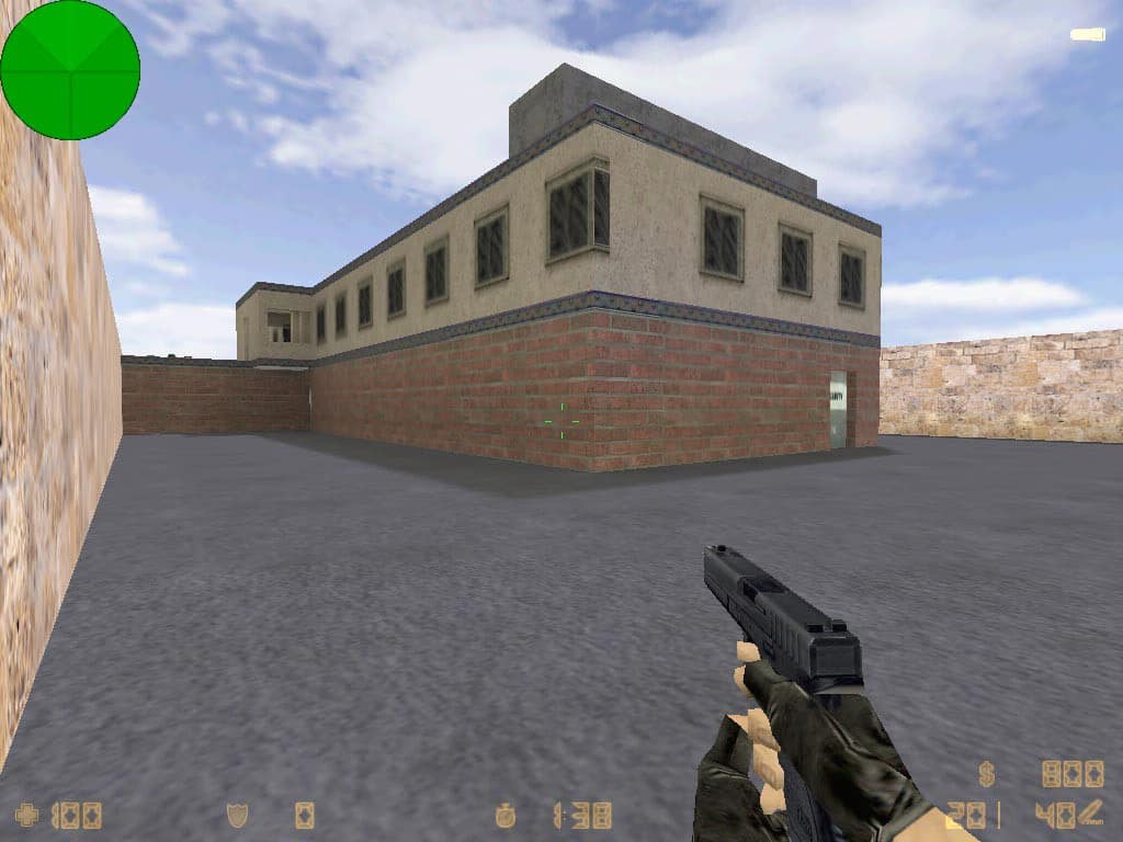 cs_tribute_militia