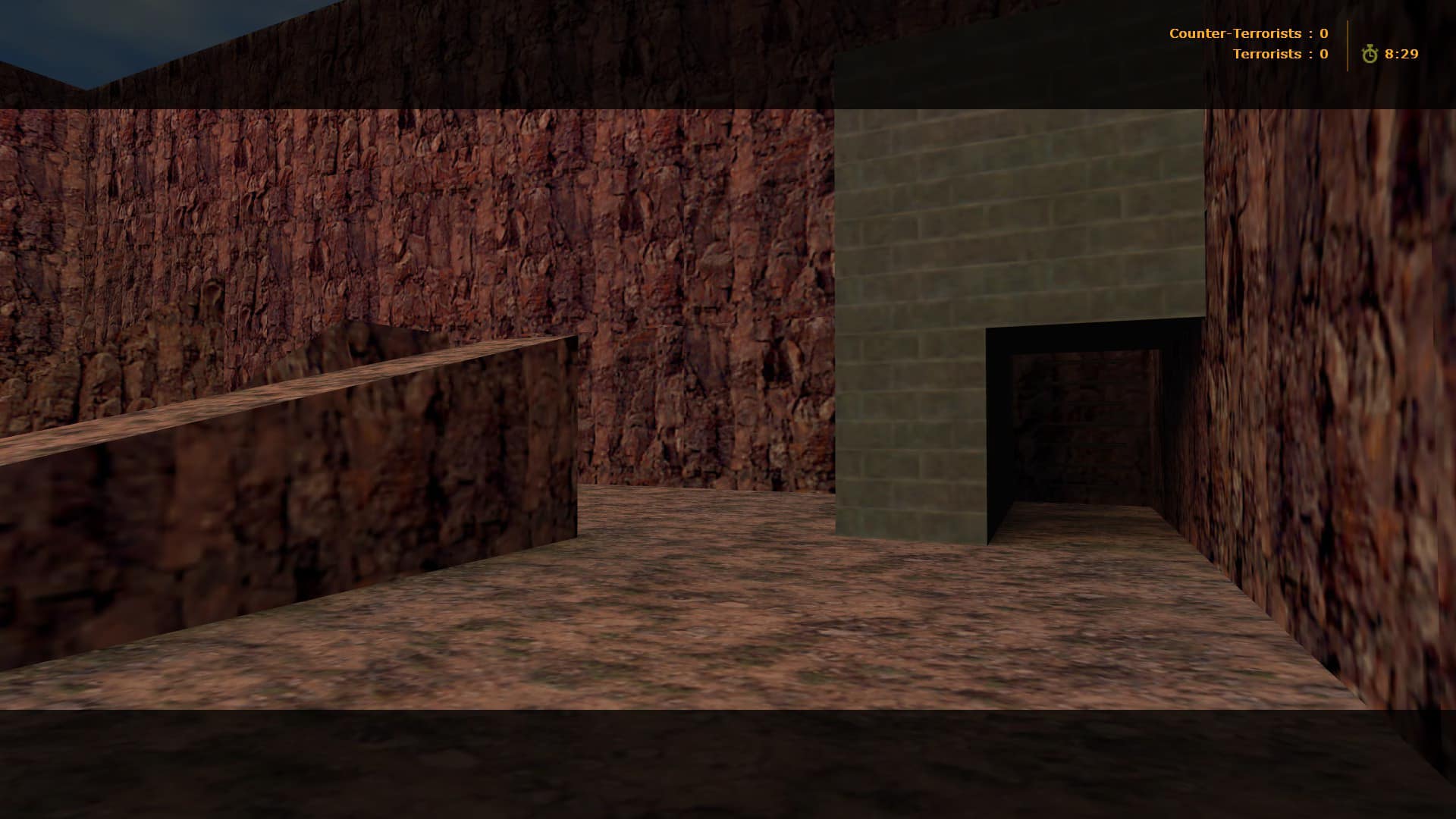 cs_triggerhappy