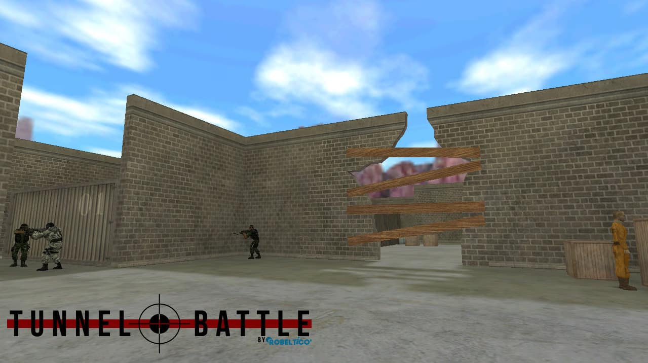 cs_tunnelbattle