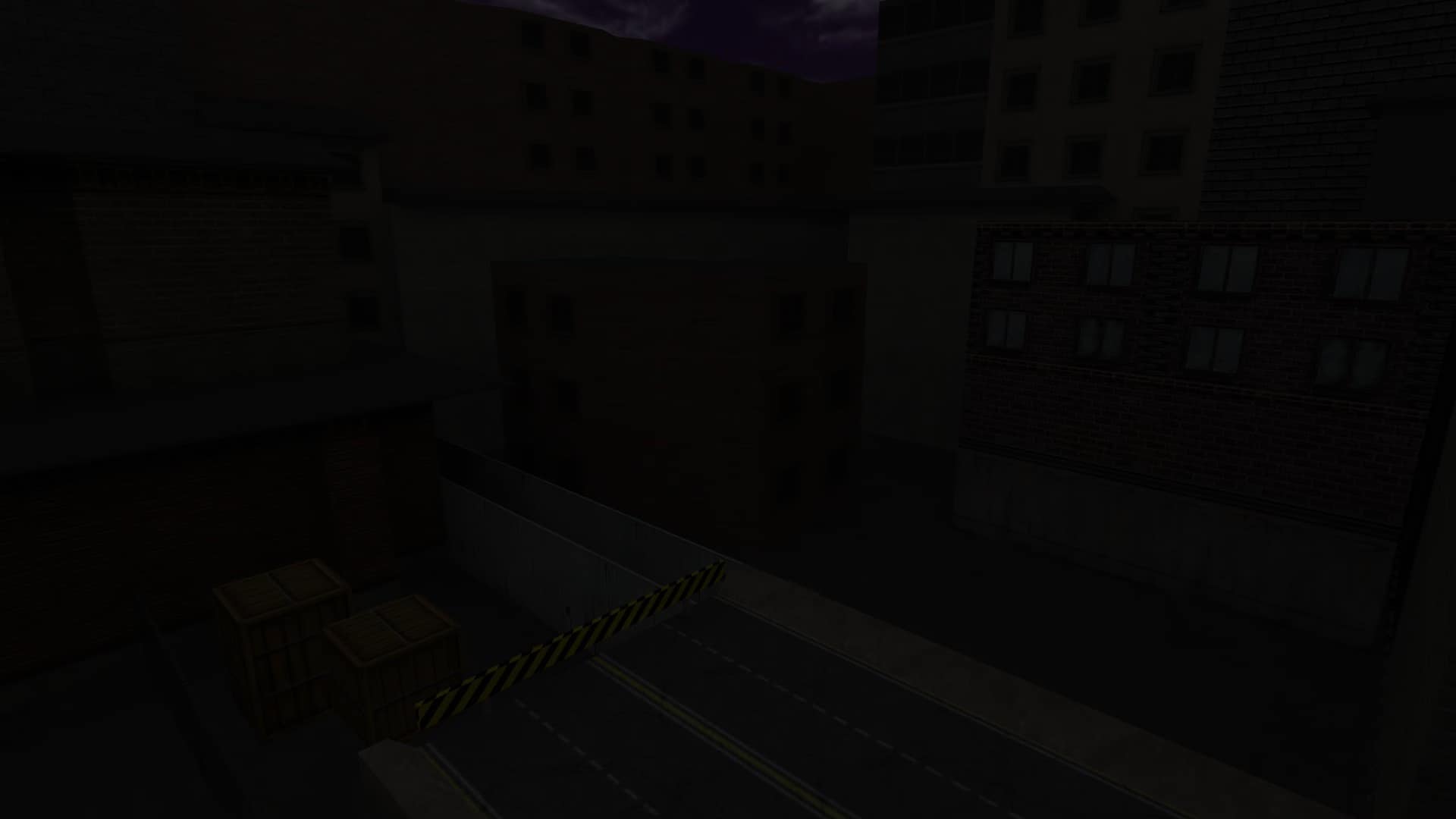 cs_underassault