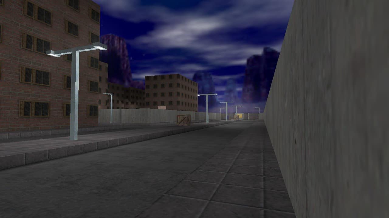 cs_undercover