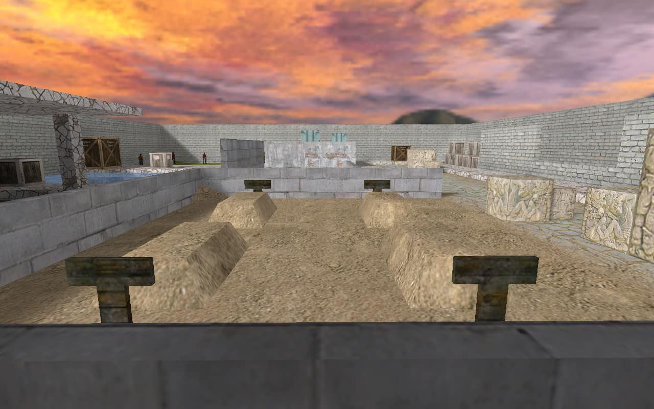 cs_untitled12