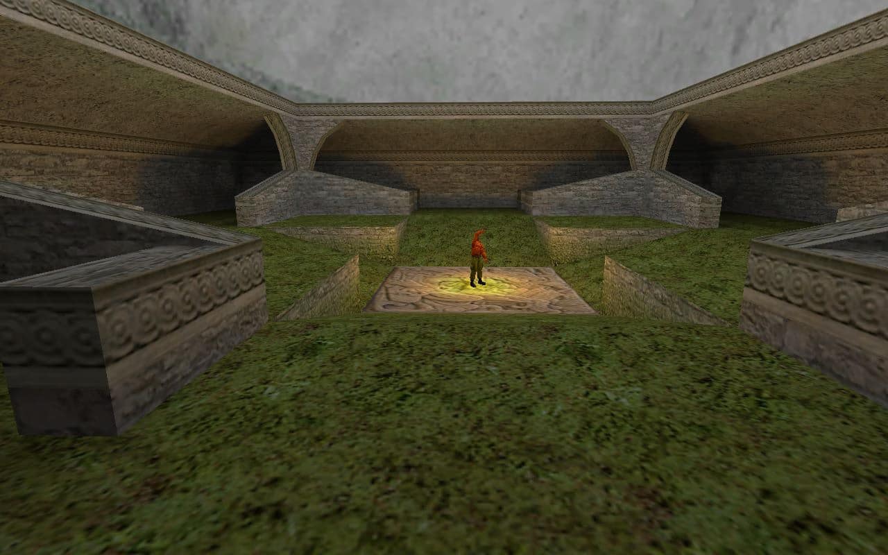 cs_untitled2003
