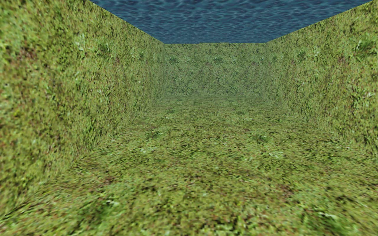 cs_untitled3