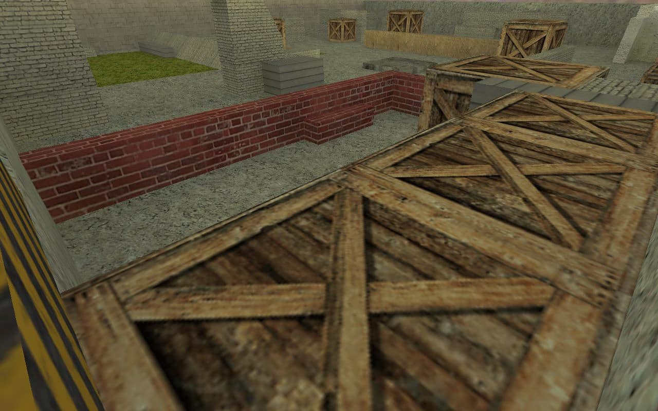 cs_untitled