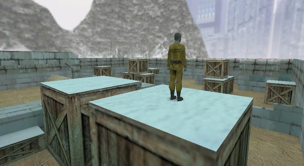 cs_untitled_elite