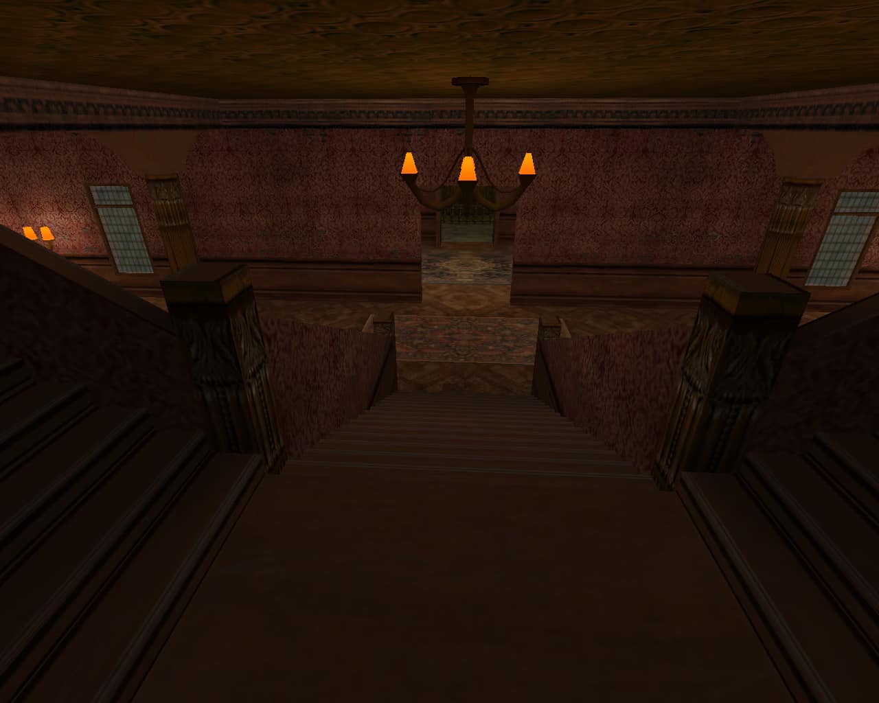 cs_usherhouse