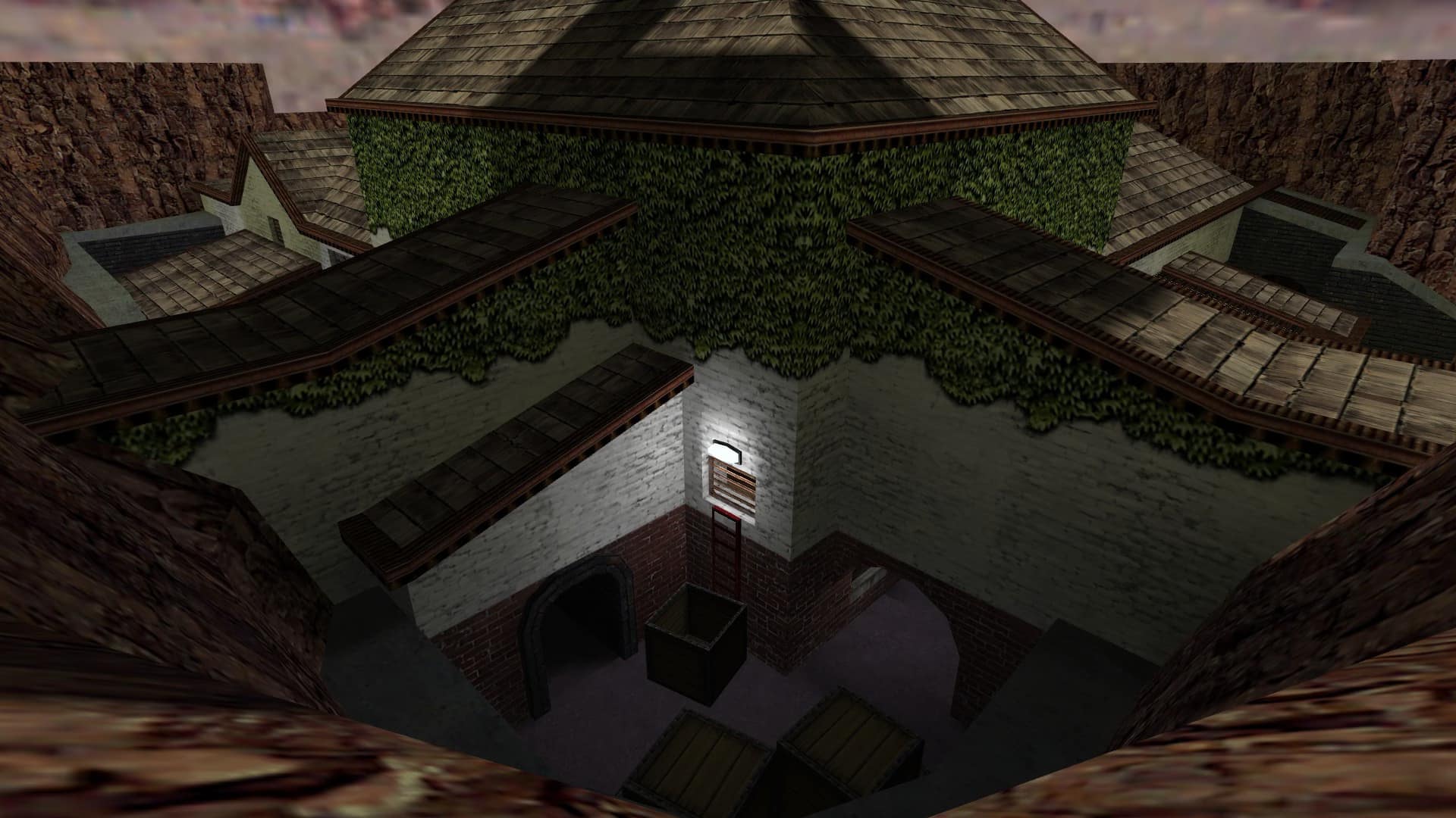 cs_vineyard