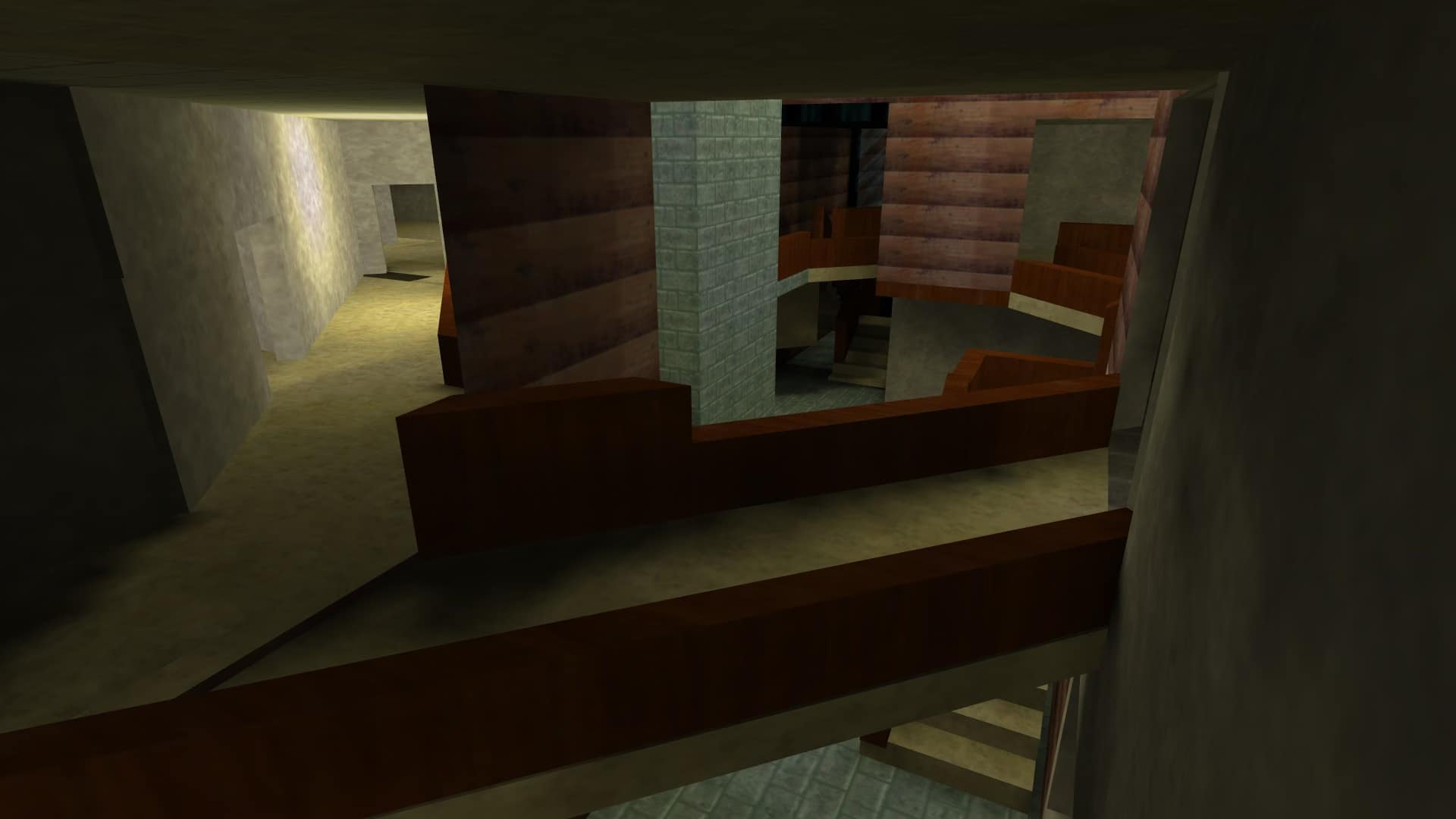 cs_viralon