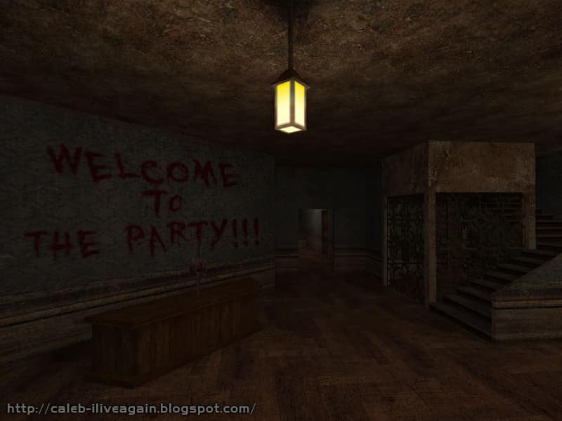 cs_voodoo