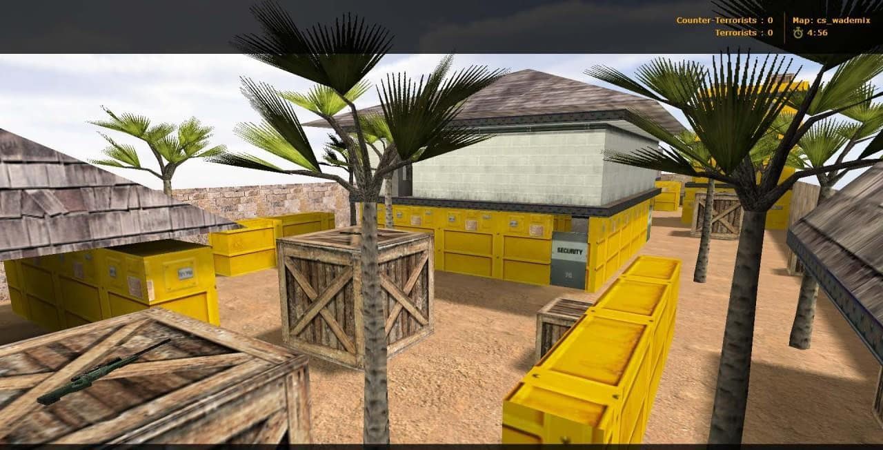 cs_wademix