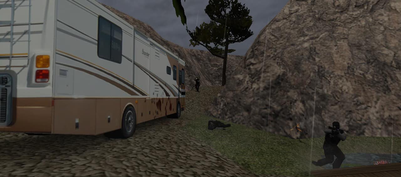 cs_waterside