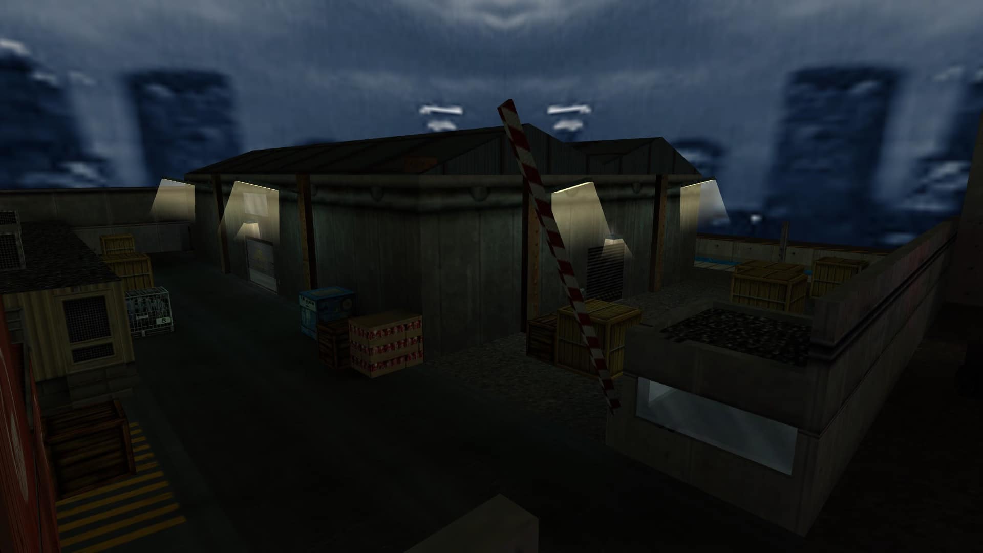 cs_whouse