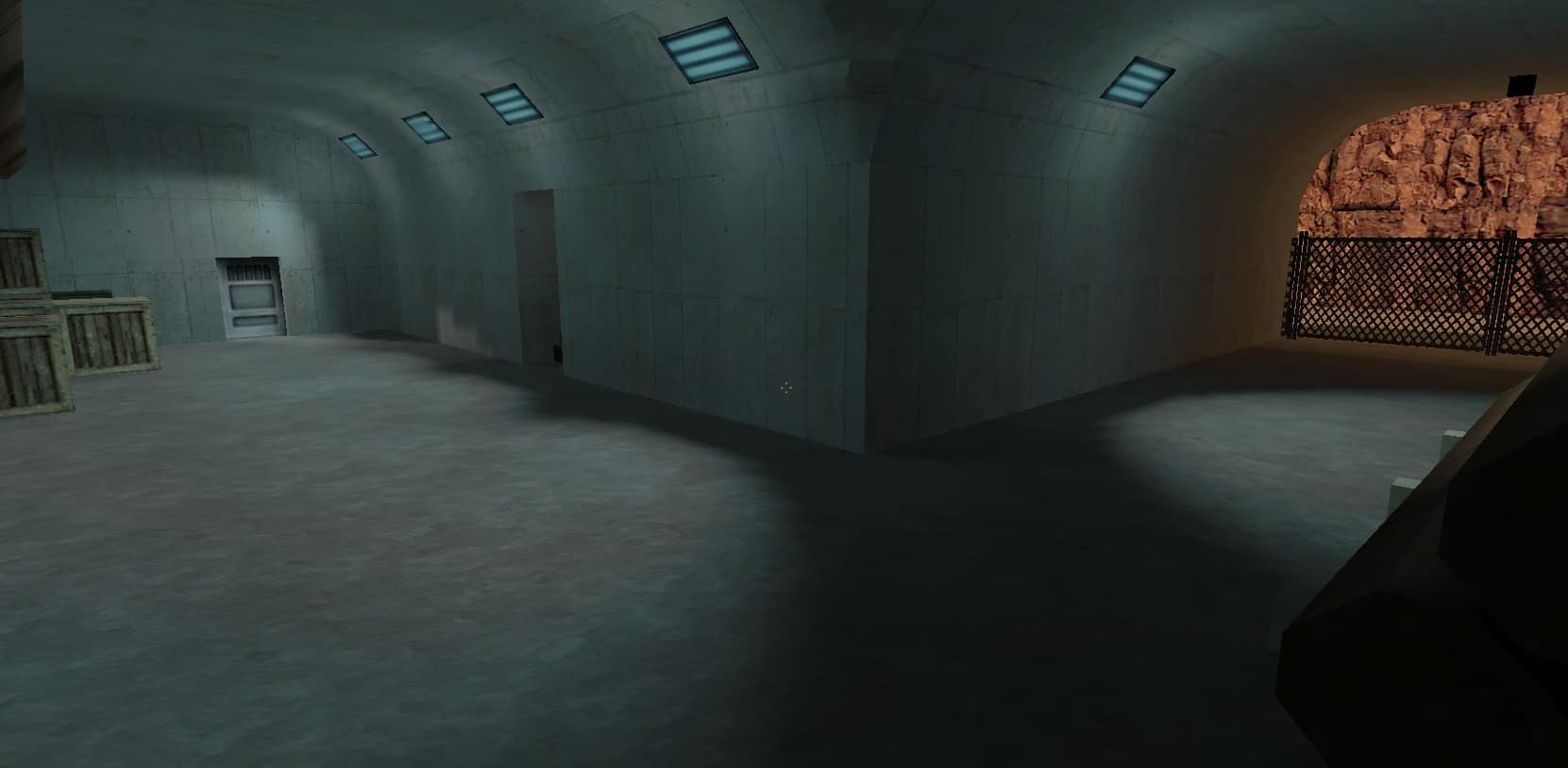 cs_widecanyon
