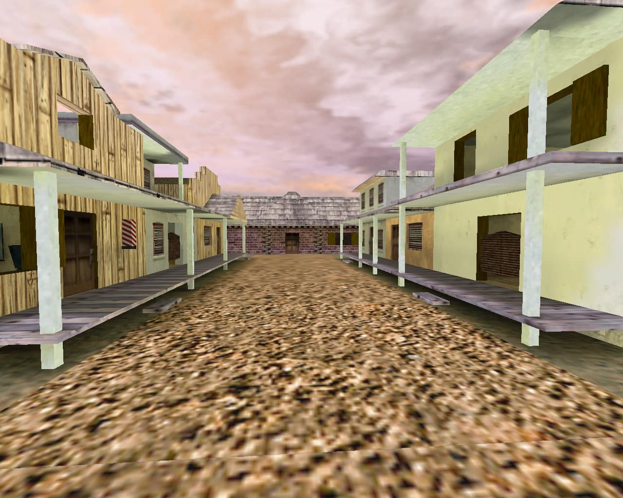 cs_wildwest