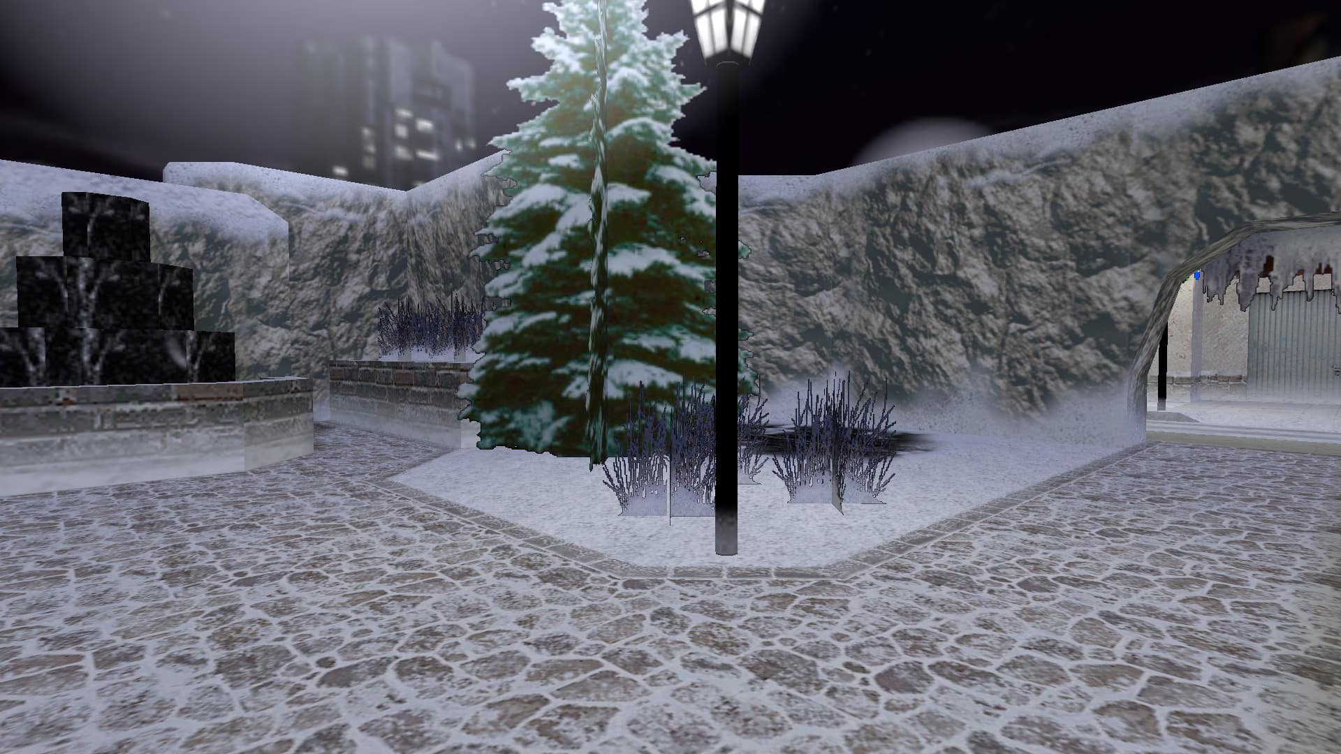 cs_winterhood_beta7