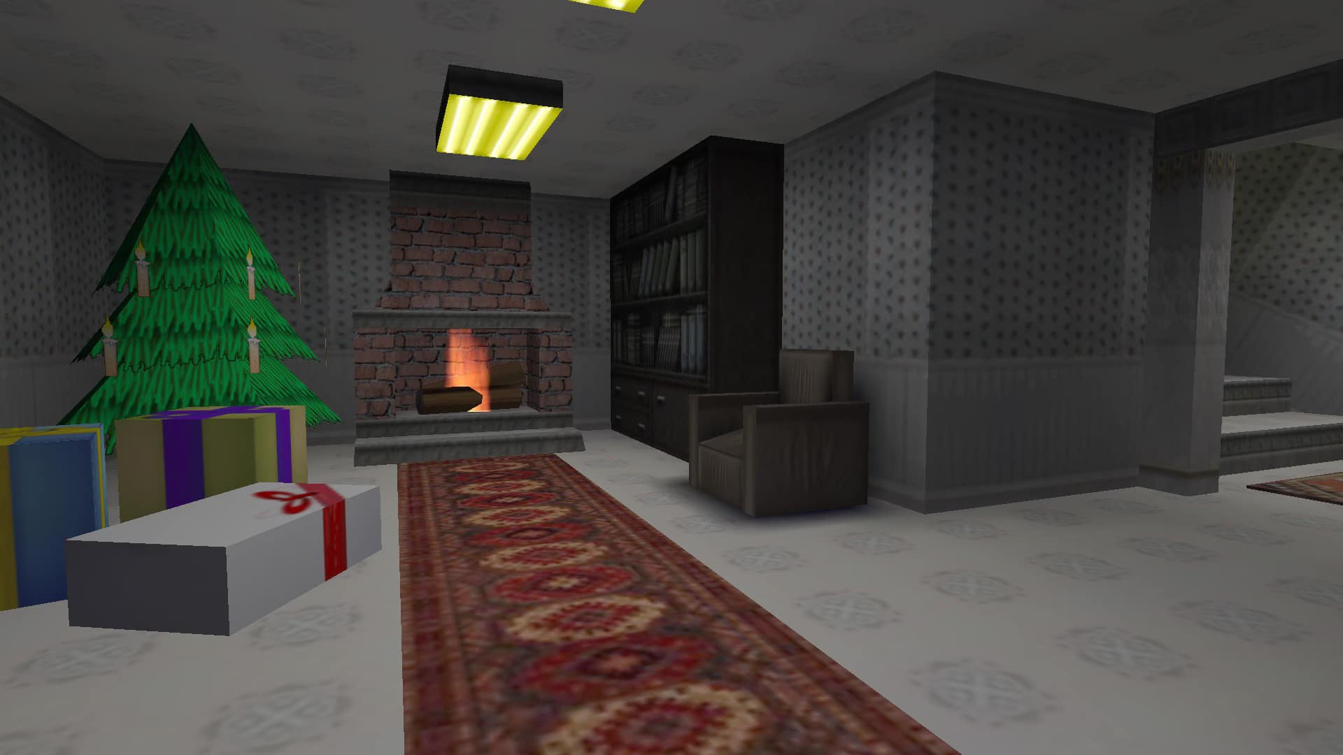 cs_winternights