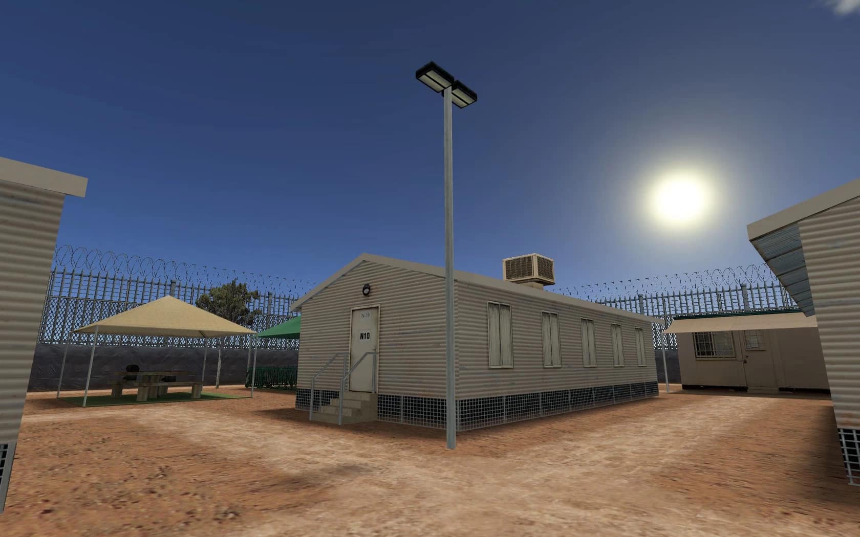 cs_woomera