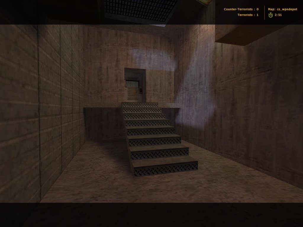 cs_wpndepot