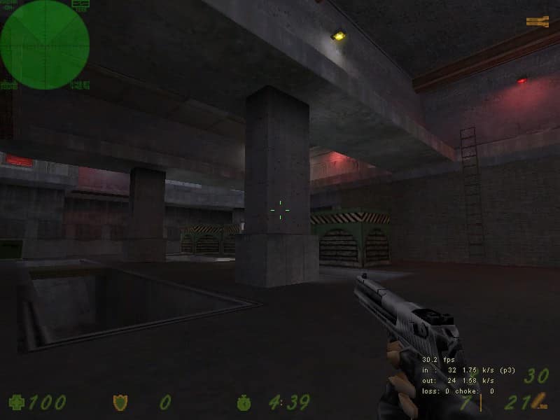 cs_wpndepot_01