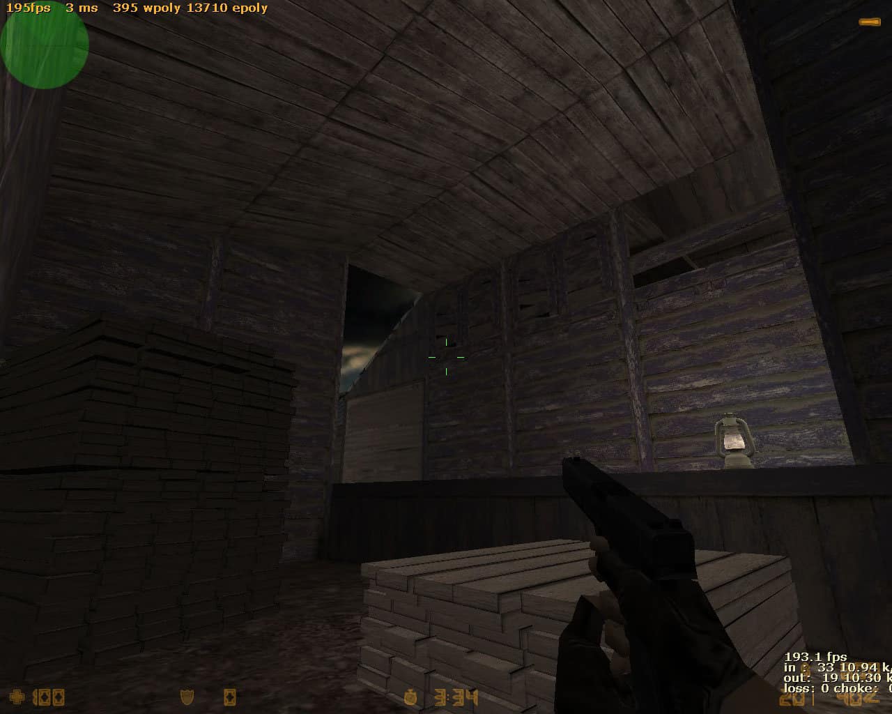 cs_xblack