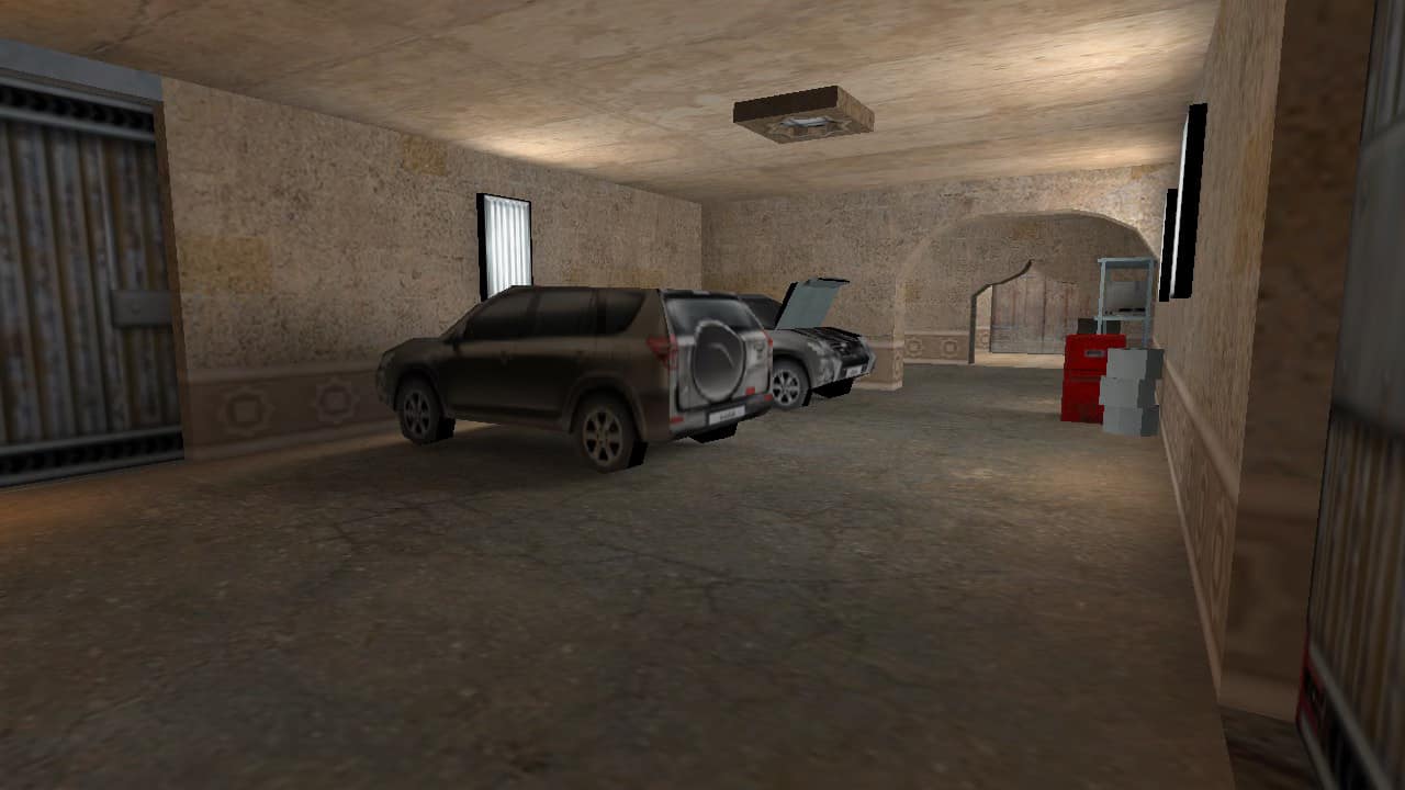 cs_xemmas