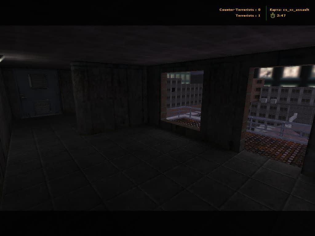 cs_xz_assault