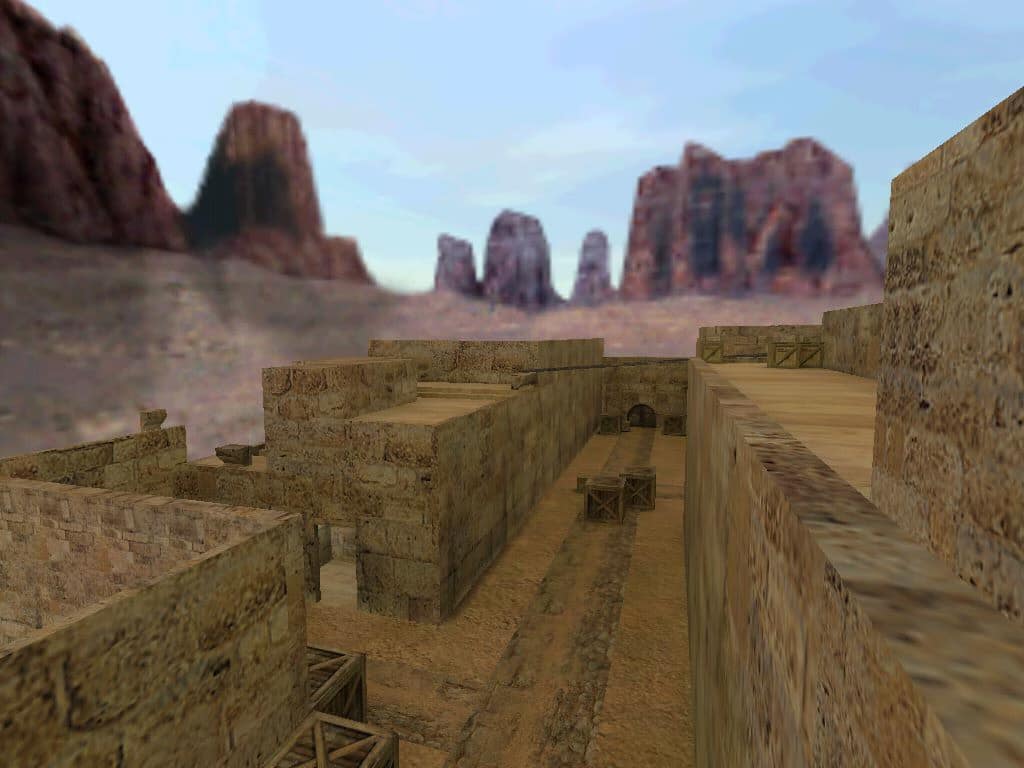 cs_yemen