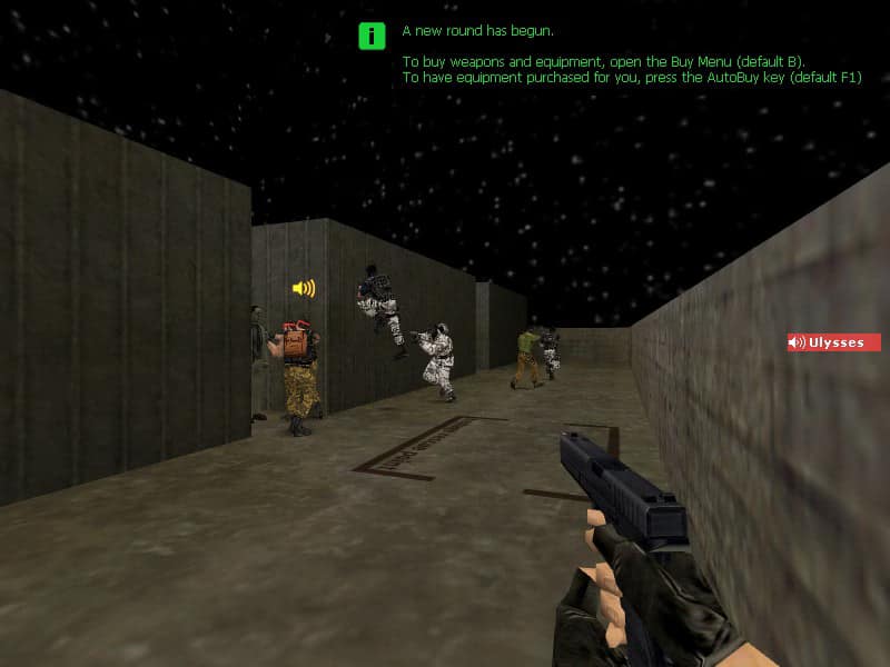 csde_hostage