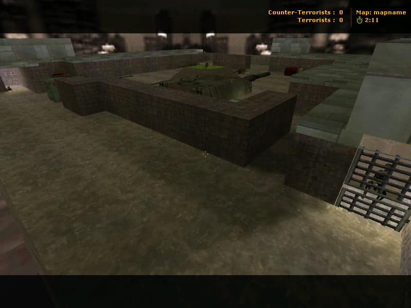 csde_super