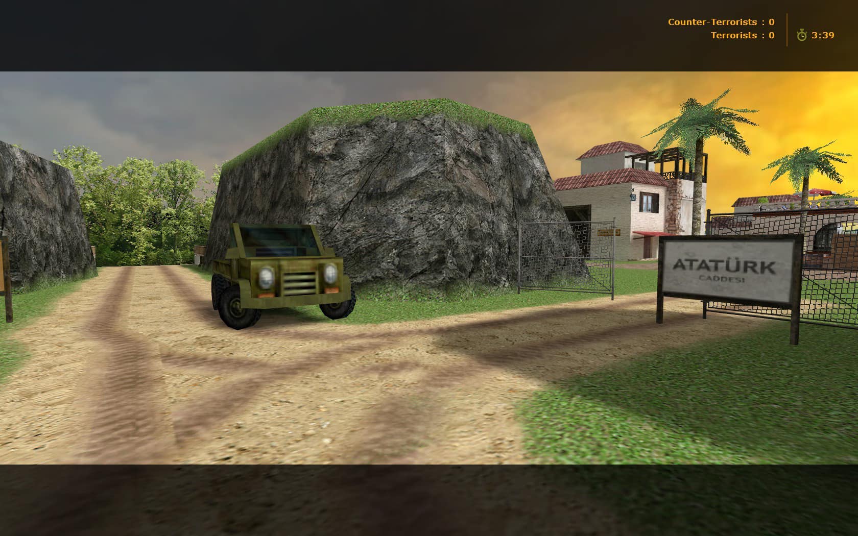 csdm_favela