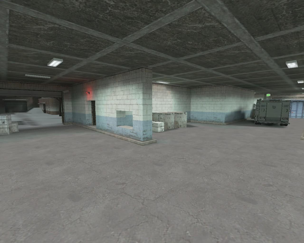 csg_office