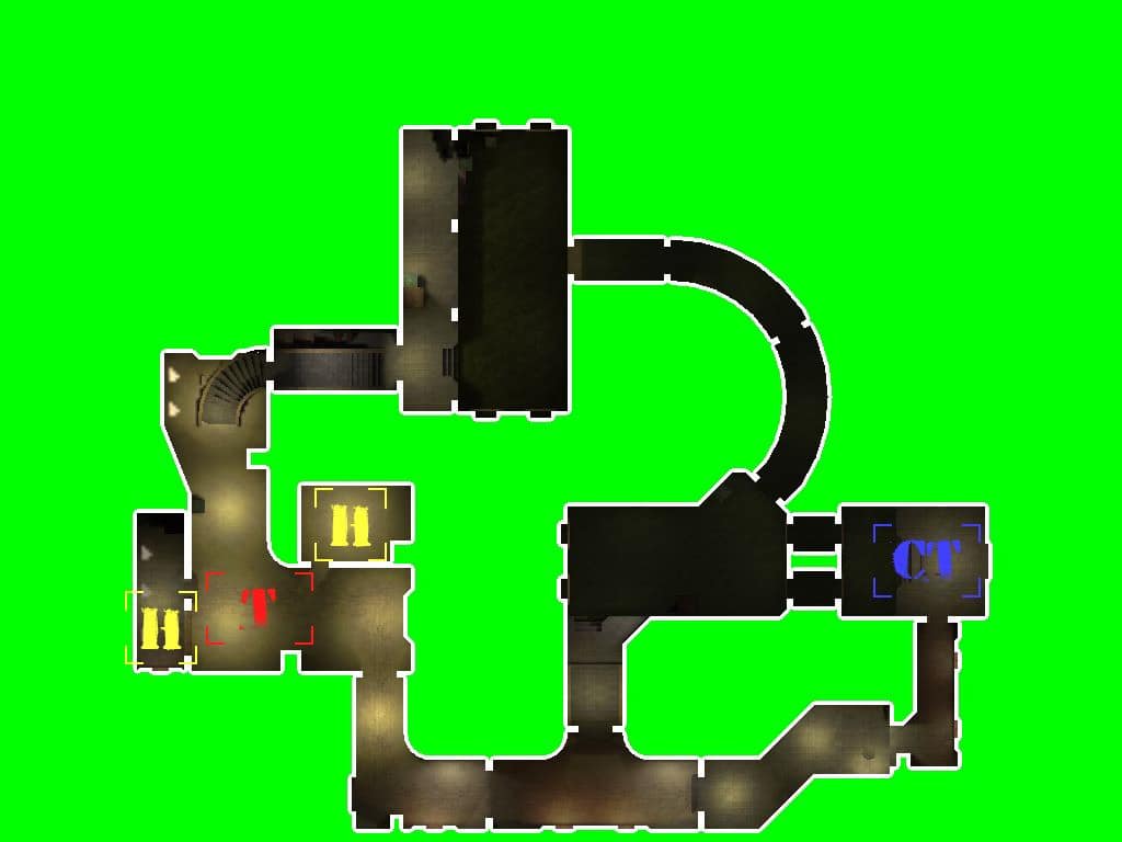 css_sandcavern