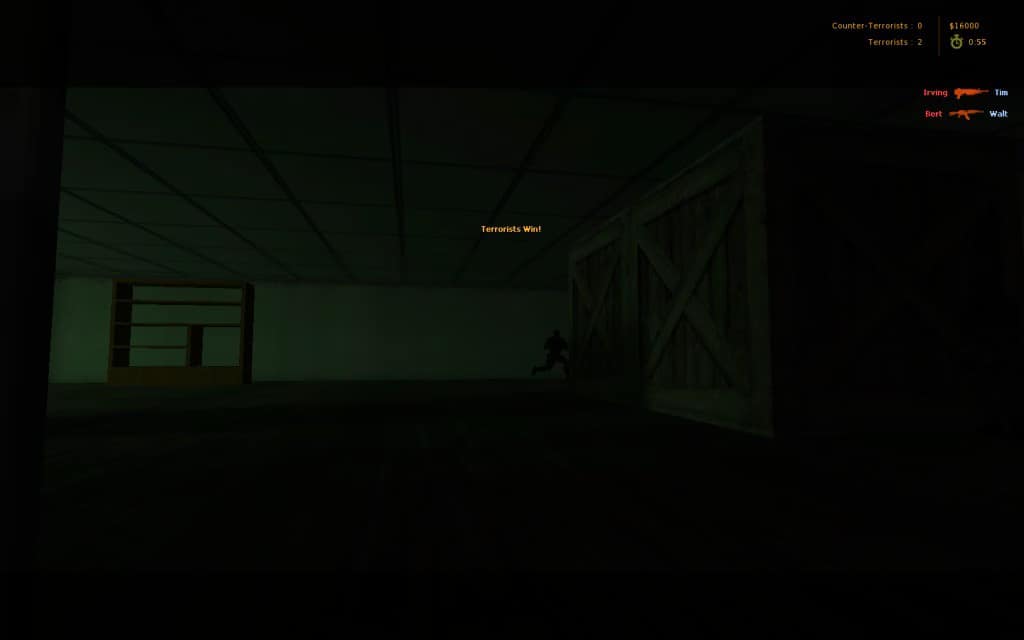 dark_assault