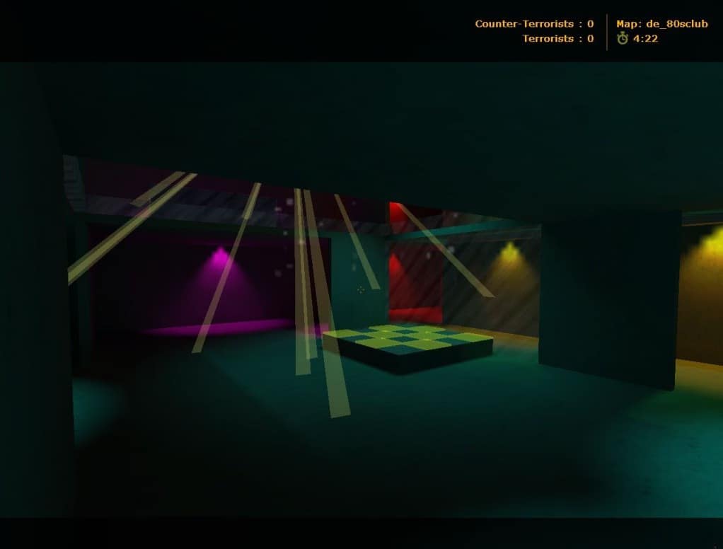 de_80sclub