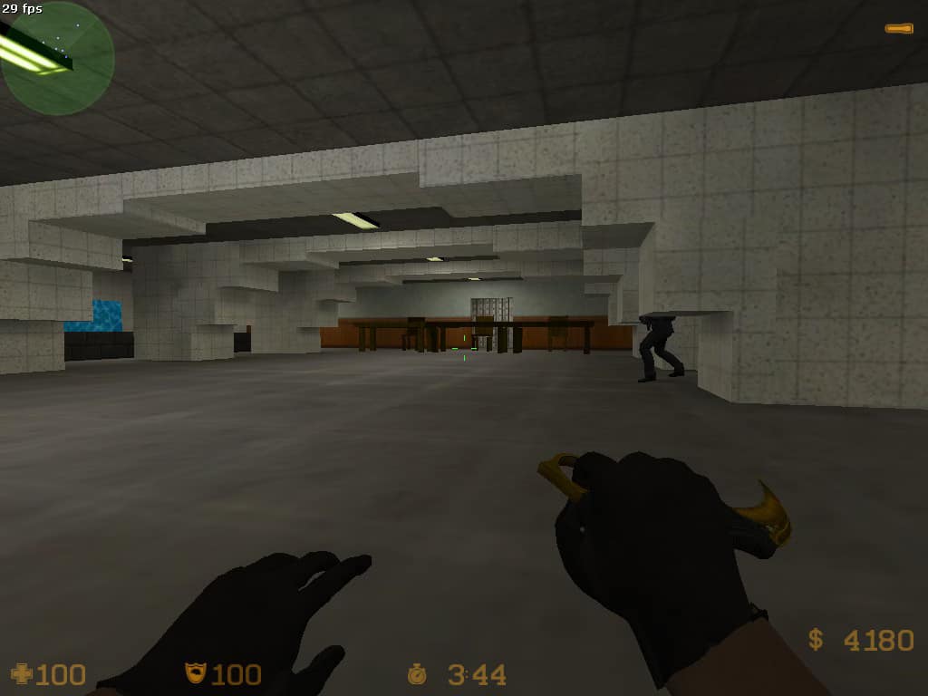 de_bank