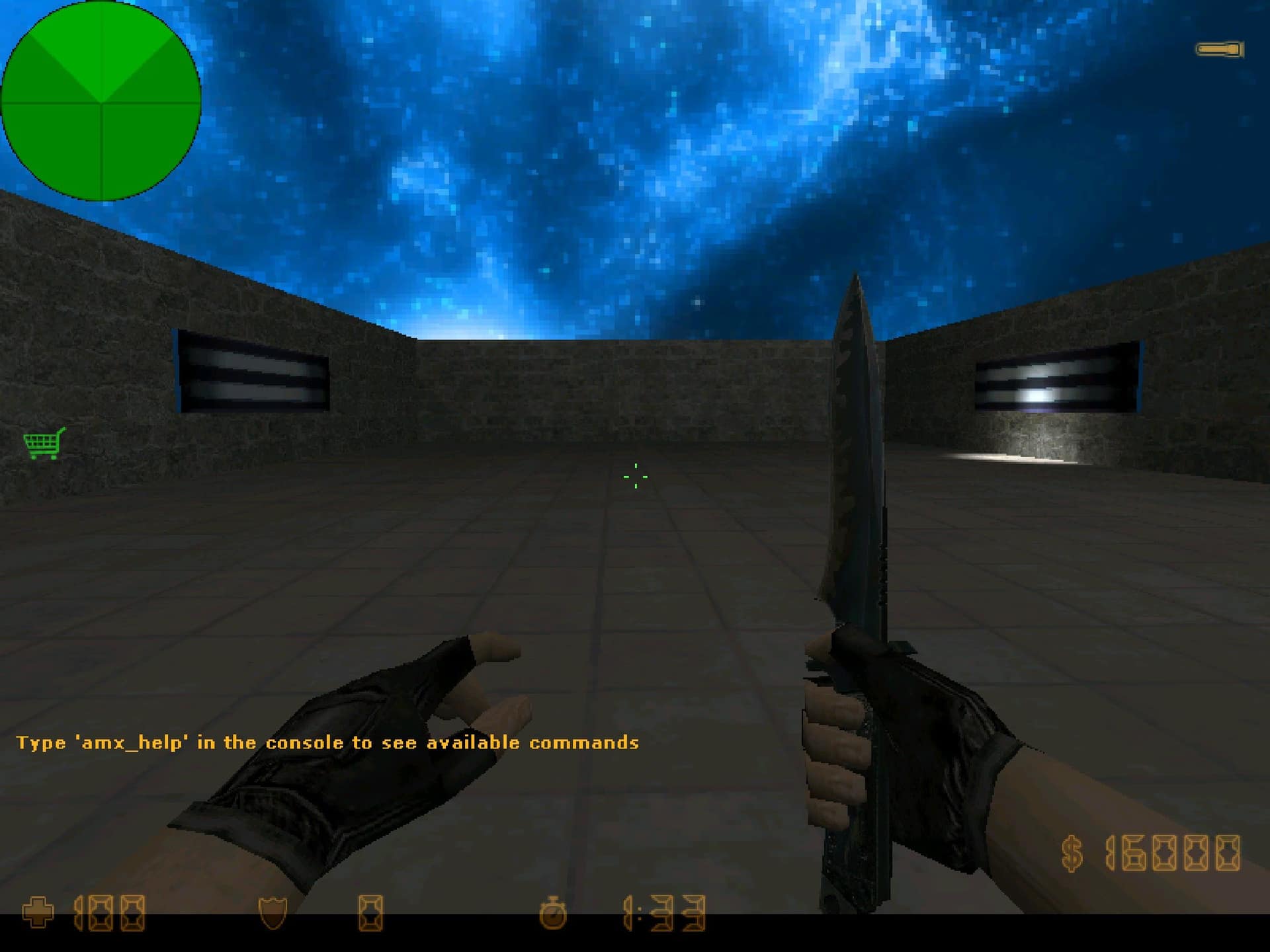 de_hostage_save