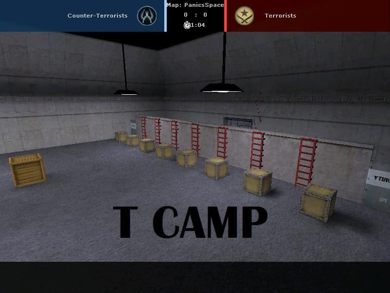 de_panicspace