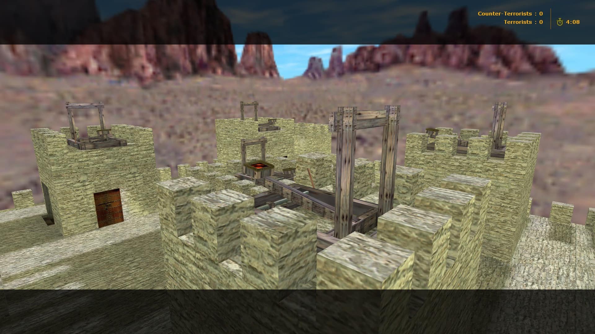 de_undercastle