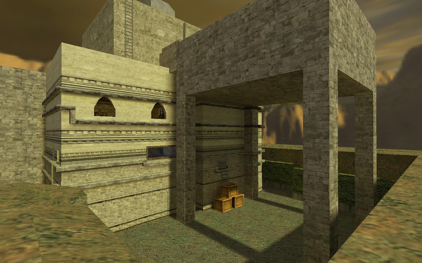 gsu_villa_beta