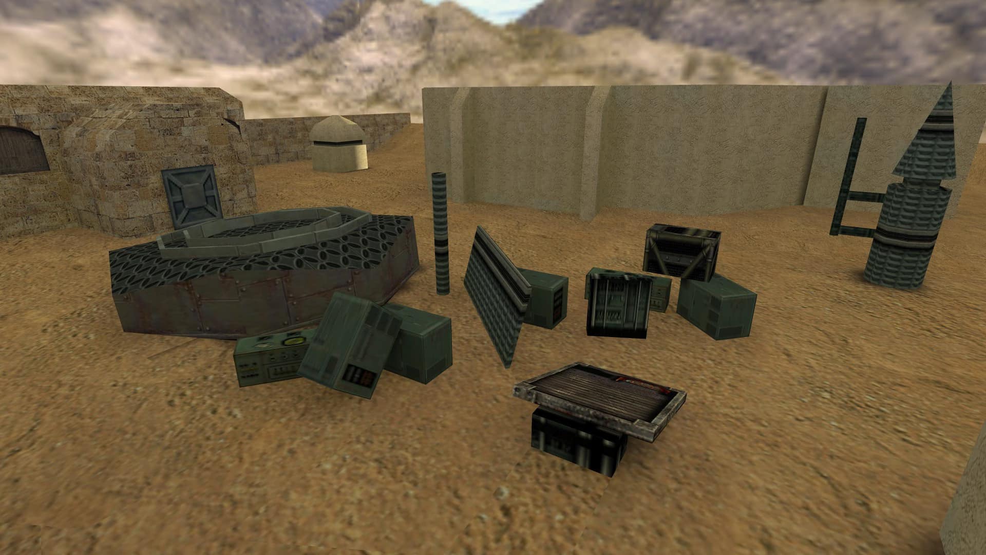 mos_eisley_beta