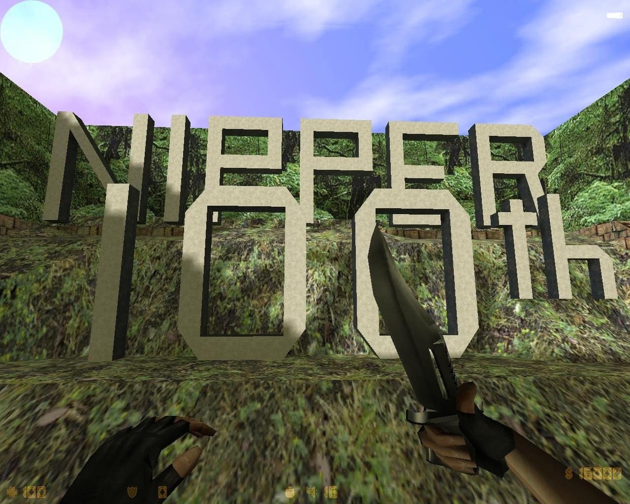 nippers100